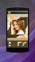 Photo Frames & Picture Effects স্ক্রিনশট 2