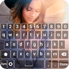 My Photo Keyboard Changer icon