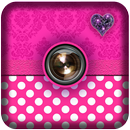 Photo Shoot Beauty Art Camera APK