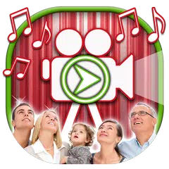 Photo Slideshow with Music 📹 APK download