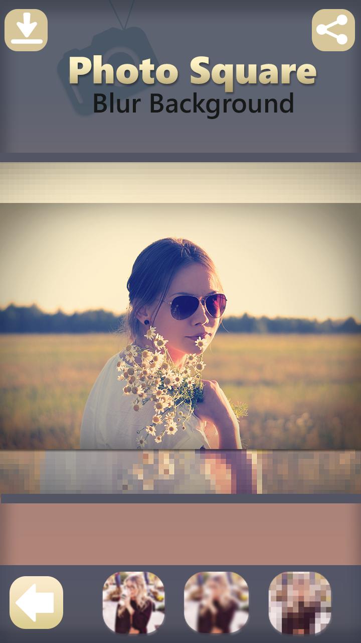 Как сделать размытый задний фон на айфоне. Приложение для размытия фото. Приложение для размытия фона на фото. Приложение для размытия фото на андроид. Размытие квадрат.