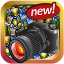 APK Photo Video Maker With Mp3 Pro