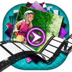 Pic Video Maker with Music 🎥 APK download