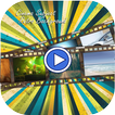 Photo Video Maker Music