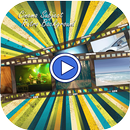 Photo Video Maker Music APK