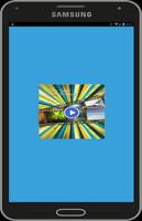 Photo Video Maker Music syot layar 2