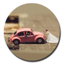 Wedding Photo Ideas APK