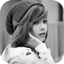 Photo Cartoon Picture Editor: Selfie Camera APK
