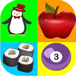 Devinez Photo Quiz (Français)