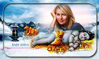3 Schermata Shiva Photo Frames 2019
