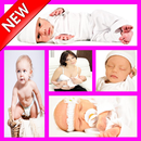 Photo Collage Editor & filters APK
