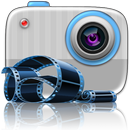 Gian Hàng ảnh APK