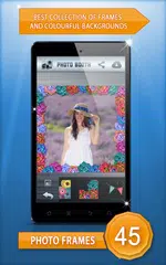 照片展台 APK 下載