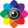 PhotoBloom AR