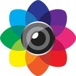 PhotoBloom AR