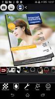 HD Photo Editor ภาพหน้าจอ 3