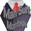 Man Fashion Suit Photo Montage APK