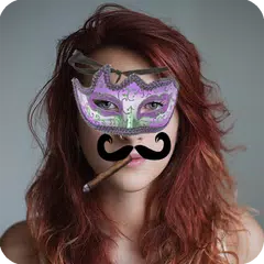 Funny Photo Editor