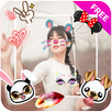Cat Face APK