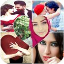 APK Photo Editor pro gratuit