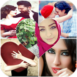 Photo Editor pro gratuit