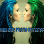 Mirror Image - Photo Editor