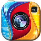 Photo Editor For Pics-icoon