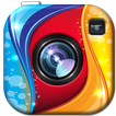 Photo Editor For Pics