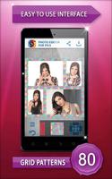 Photo Editor For Pics โปสเตอร์