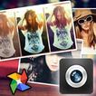 Photo Effect Art Color Pro