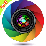 Photo Effects Editor