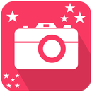 HDR HQ Effects APK