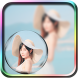 pip camera
