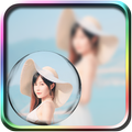 pip camera