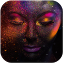 Photo FX- Camera Effects APK