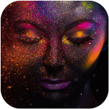 Photo FX- Camera Effects