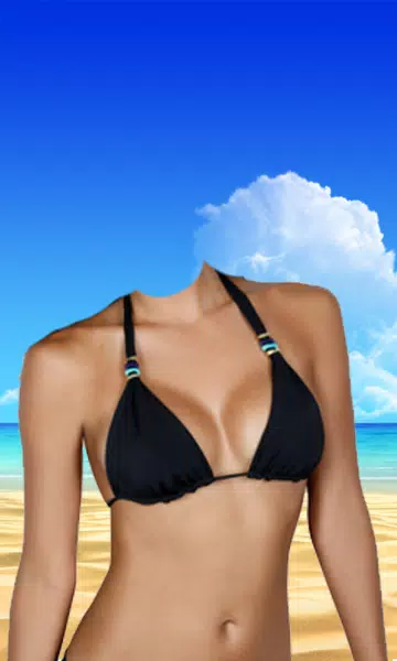 Bikni Styles Selfie Camera Apk Download for Android- Latest version 1.20-  freeappshouse.bikni.styles.selfie.girls.women.photo.frames