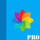 PhotoBookPro APK
