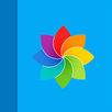 PhotoBook APK