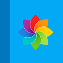 PhotoBook APK