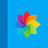 PhotoBook APK