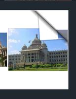 PhotoBook screenshot 5