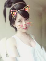 猫脸 截圖 1