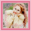 Cute Photo Frames