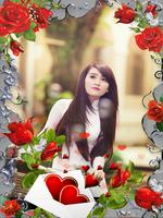 bingkai foto lucu screenshot 2
