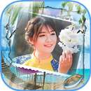 海相框 APK