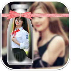 Photo Editor and Collage APK Herunterladen