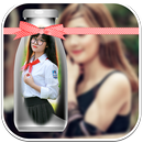 Photo Editor and Collage APK