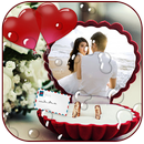 婚礼相框 APK