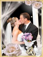 婚礼相框 截图 1